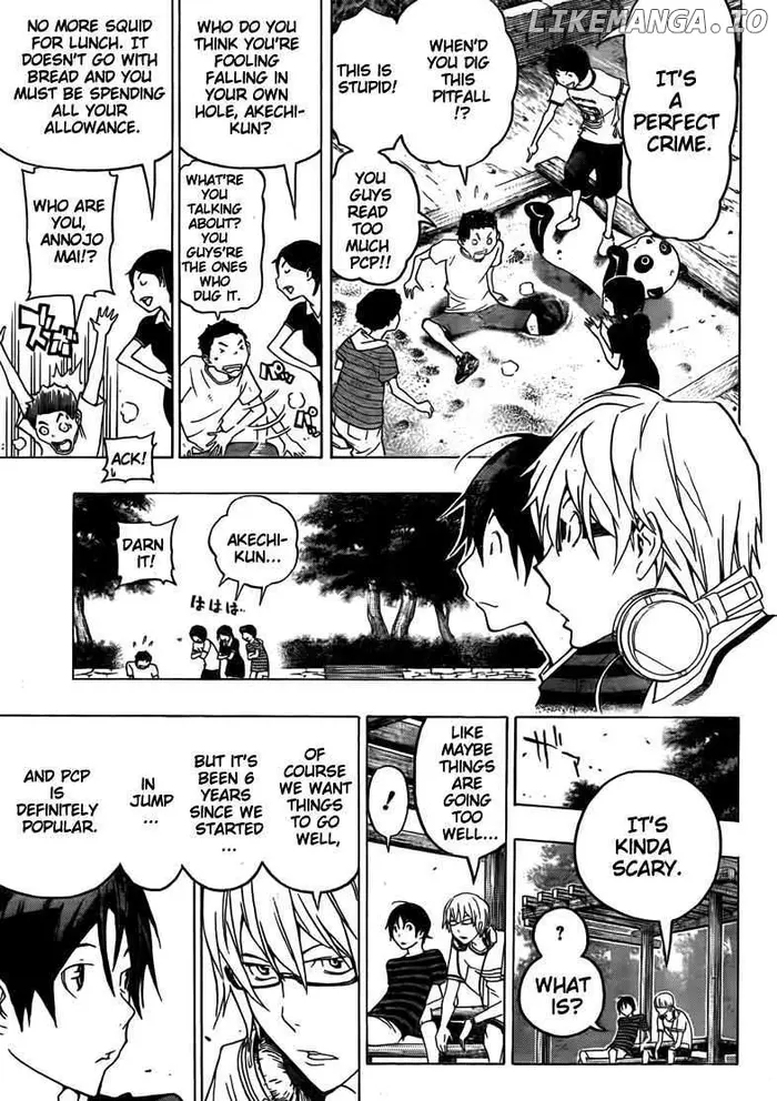 Baku Chapter 100 image 05_optimized